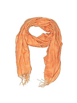 Unbranded Scarf (view 1)