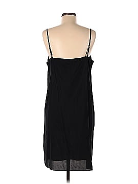 NANETTE Nanette Lepore Casual Dress (view 2)