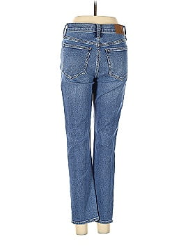 Madewell Jeans (view 2)