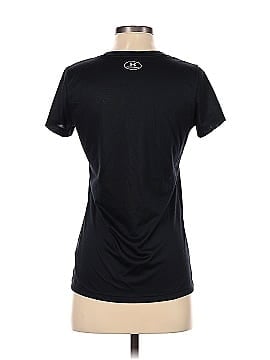 Under Armour Active T-Shirt (view 2)