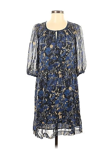 Charlotte Ronson Casual Dress (view 1)