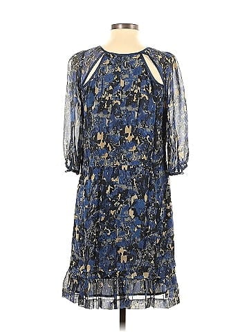 Charlotte Ronson Casual Dress (view 2)