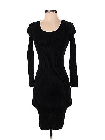 Masseys Casual Dress (view 1)