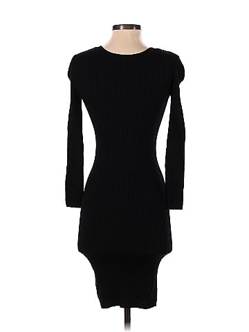 Masseys Casual Dress (view 2)
