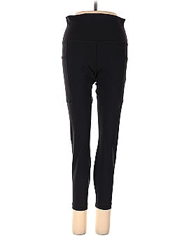 Heynuts Women's Pants On Sale Up To 90% Off Retail