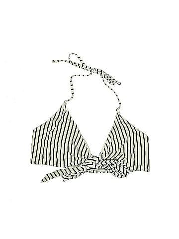 Cocoship Swimsuit Top (view 1)