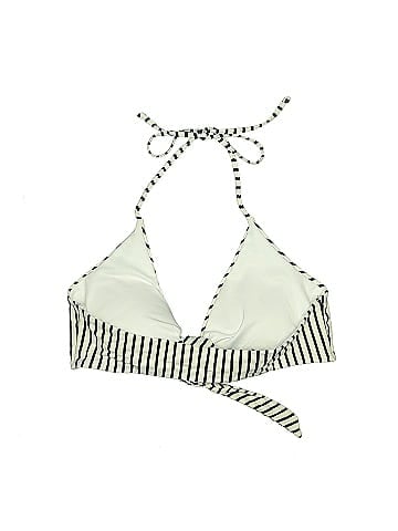 Cocoship Swimsuit Top (view 2)