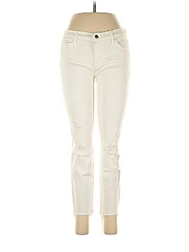 J Brand Jeans (view 1)