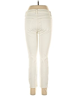 J Brand Jeans (view 2)