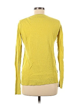 Banana Republic Filpucci Pullover Sweater (view 2)