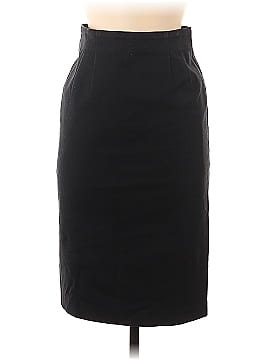 Boden Casual Skirt (view 1)