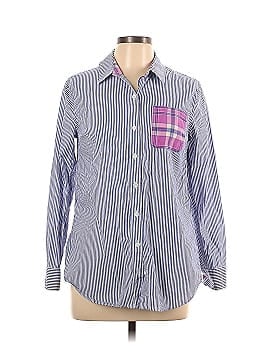 Vineyard Vines Long Sleeve Button-Down Shirt (view 1)