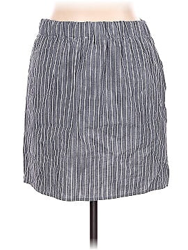 Threads 4 Thought Casual Skirt (view 2)