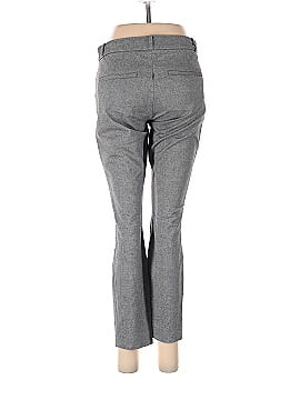 Banana Republic Casual Pants (view 2)