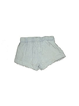 Cloth & Stone Shorts (view 2)