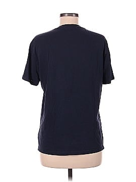 Old Navy Active T-Shirt (view 2)