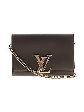 Louis Vuitton Louise Chain Bag (view 1)