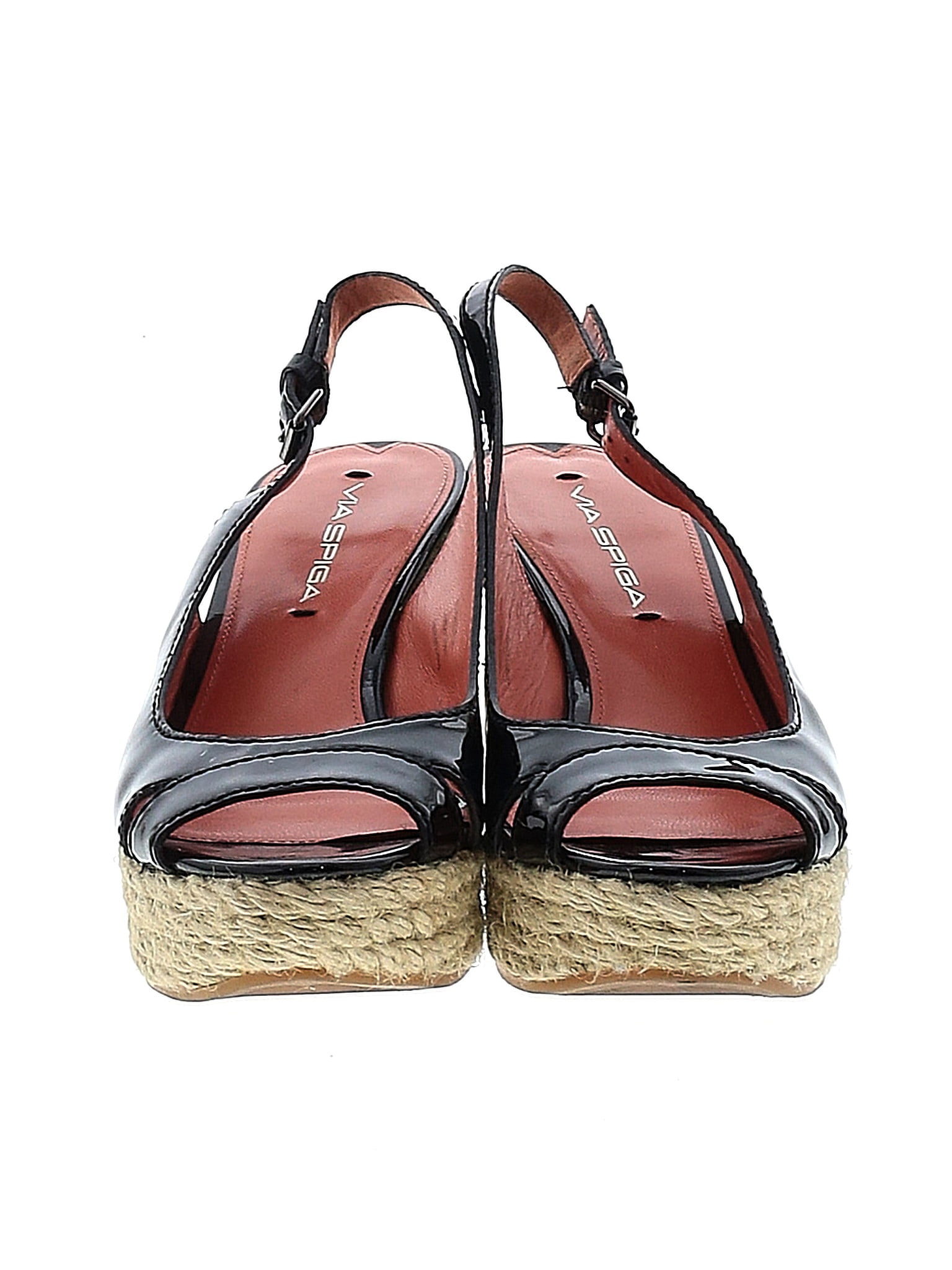 via spiga jaguar sandal