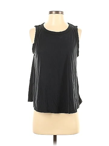 ABound Tank Top (view 1)