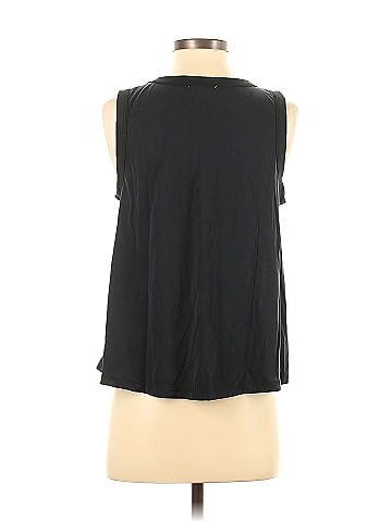ABound Tank Top (view 2)