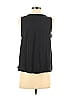 ABound Black Tank Top Size S - photo 2