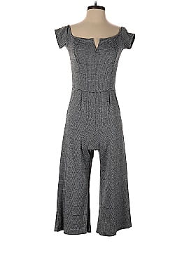Slate & Willow Jumpsuit (view 1)
