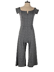 Slate & Willow Jumpsuit