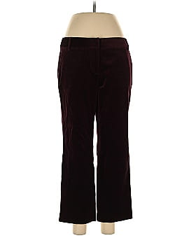 J.Crew Casual Pants (view 1)