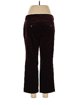 J.Crew Casual Pants (view 2)