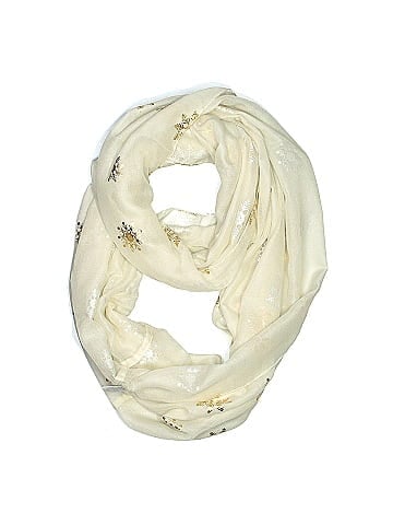 CVS Scarf (view 1)