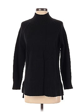 Adrianna Papell Turtleneck Sweater (view 1)