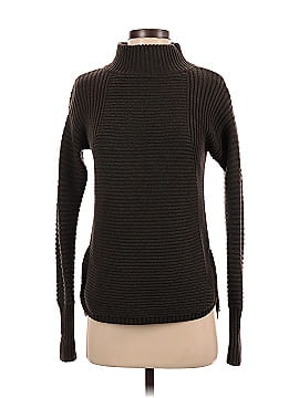 Akini Pullover Sweater (view 1)
