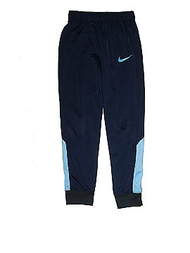 Boys nike clothes on sale clearance