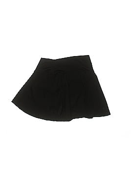 Unbranded Skort (view 2)