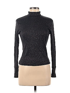 Chica Long Sleeve Turtleneck (view 1)
