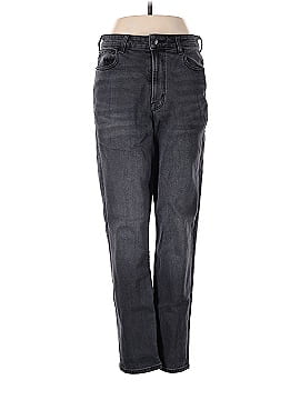 American Eagle Outfitters Jeans (view 1)