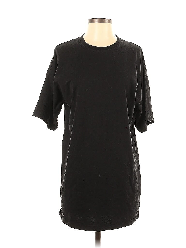 Pre-owned Missguided Casual Dress