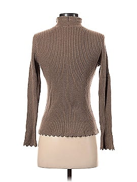 Jeanne pierre women's outlet sweaters