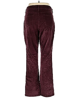 NYDJ Casual Pants (view 2)