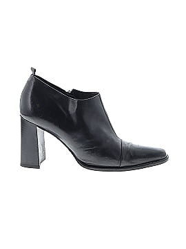 Kenneth Cole New York Heels (view 1)