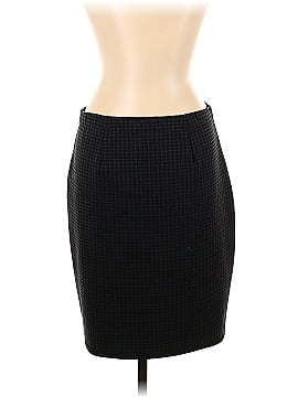 Max Edition Casual Skirt (view 2)