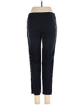 Ann Taylor LOFT Casual Pants (view 2)