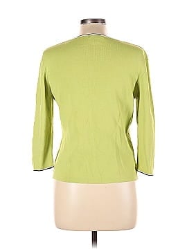 Lauren Hansen Pullover Sweater (view 2)