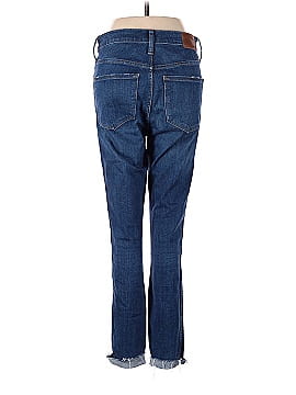 Madewell Jeans (view 2)