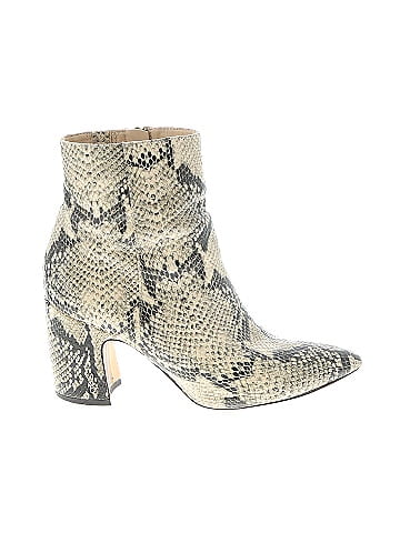 Sam edelman snake on sale print