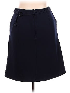 French Toast Casual Skirt (view 2)