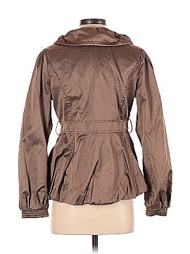 Zoompy Jacket (view 2)