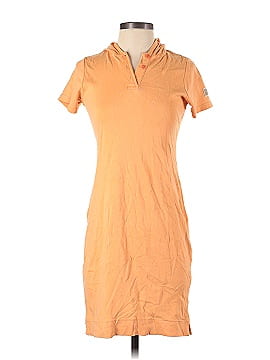 Lauren by Ralph Lauren Casual Dress (view 1)