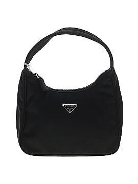 Prada handbags outlet online