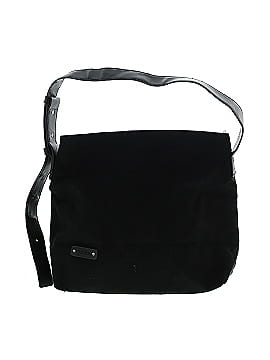 Fashion Shoulder Bag (view 1)